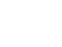 Marketeiro Confesso