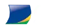 CDL Caxias
