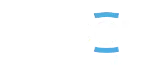 Racon