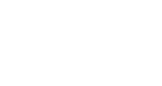 Sebrae