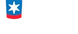 UCS